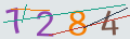 verifycode